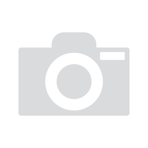 Экран LCD 6.08” 2K MONO 1711