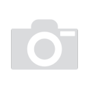 Экран LCD 6.08” 2K MONO 1711