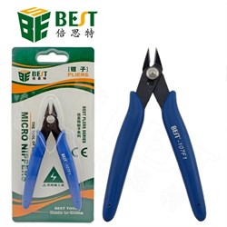 Бокорезы BEST-107F1 1692