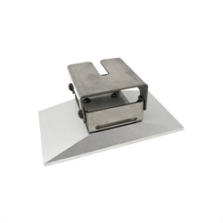 Платформа печати SIRIUS XL 1703