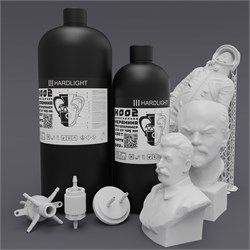 Фотополимер К002 1870