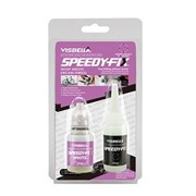 Клей SpeedyFix блистер 1682