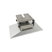 Платформа печати SIRIUS 1702