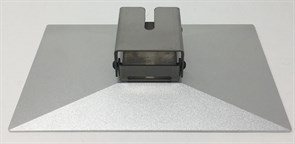 Платформа печати SIRIUS XXL 1705