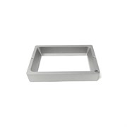 Ванна для печати SIRIUS XL 1707