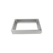 Ванна для печати SIRIUS XXL 1708
