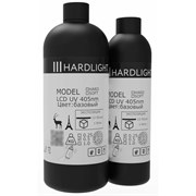 ФОТОПОЛИМЕР MODEL HARD 1866