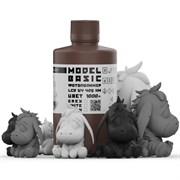 Фотополимер MODEL BASIC 1881