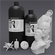Фотополимер К002 1870