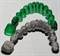 Фотополимер DENTAL CAST 1667