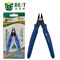 Бокорезы BEST-107F1 1692