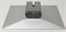 Платформа печати SIRIUS XXL 1705