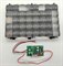 Paraled Matrix UV Light 10” 1716