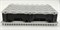 Paraled Matrix UV Light 10” 1716