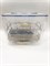 Промывочная камера WASH BOX 1887