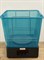 Промывочная камера WASH BOX XXL 1897