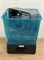 Промывочная камера WASH BOX XXL 1897