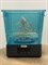 Промывочная камера WASH BOX XXL 1897