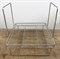 Промывочная камера WASH BOX XXL 1897
