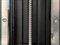 3Д принтер SIRIUS XXL BLACK LITE 14" 16K mono 1901