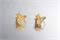 Фотополимер JEWELRY WAX 1900