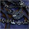 Фотополимер JEWELRY WAX 1900