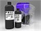 Концентрат для очистки деталей HL CLEANER PH11 1678