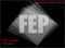Пленка HL FEP 150 мкм 1918